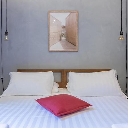 Pietra - The Italian Stay Collection Roma Dış mekan fotoğraf