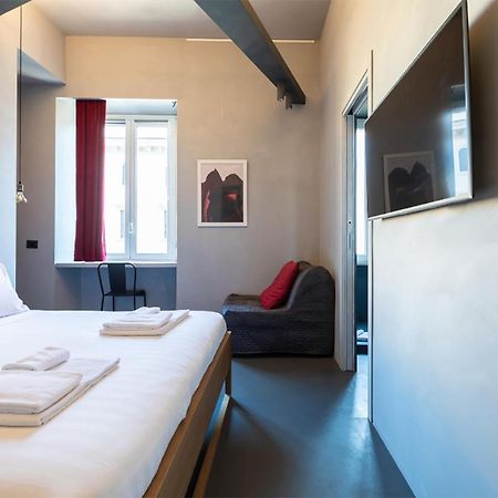 Pietra - The Italian Stay Collection Roma Dış mekan fotoğraf